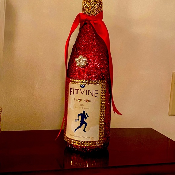 Just me - Picture 7 of 15